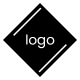 https://romanus.com/wp-content/uploads/2017/05/client_1-80x80.png